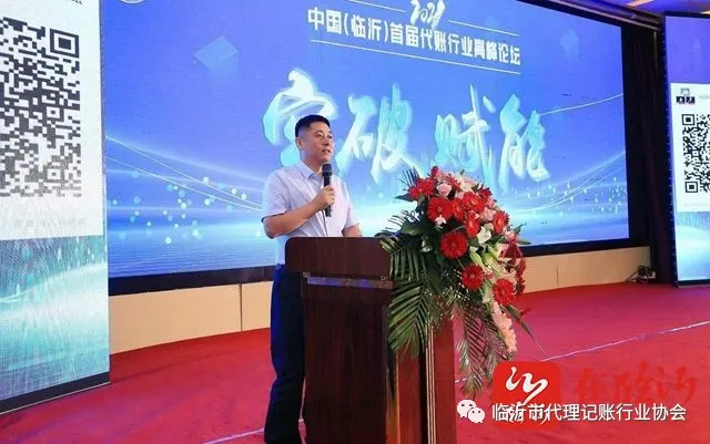 1726363081345981.png 微信圖片_20240915091213.png