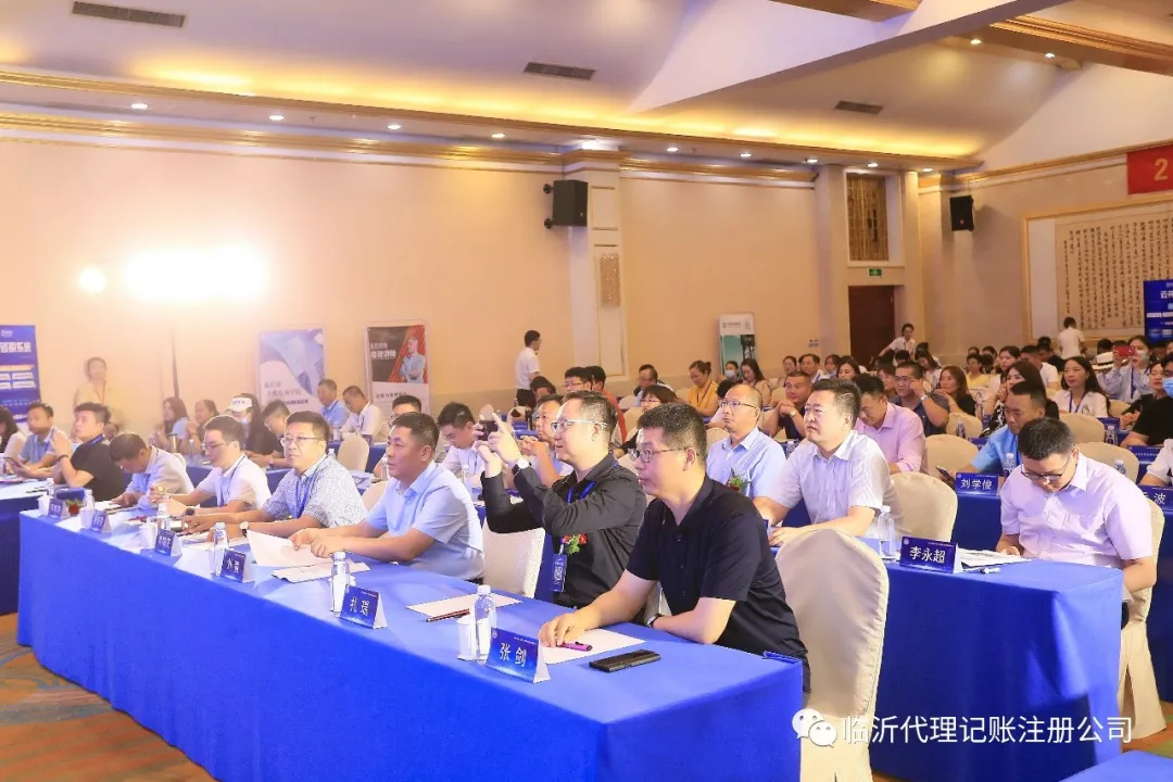 1726363289161329.png 微信圖片_20240915091250.png