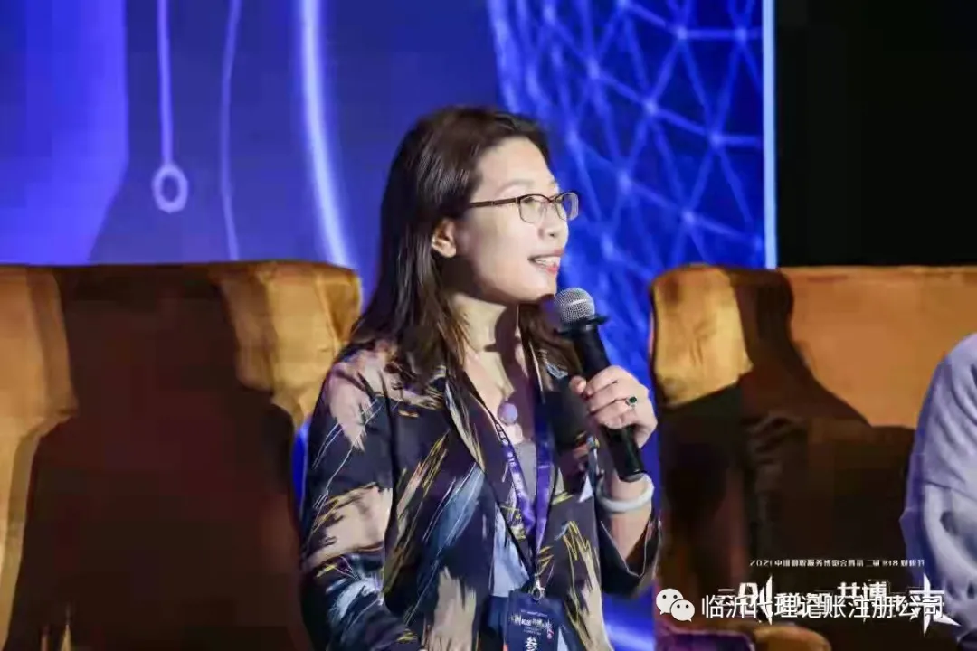 1726364199786099.png 微信圖片_20240915092938.png