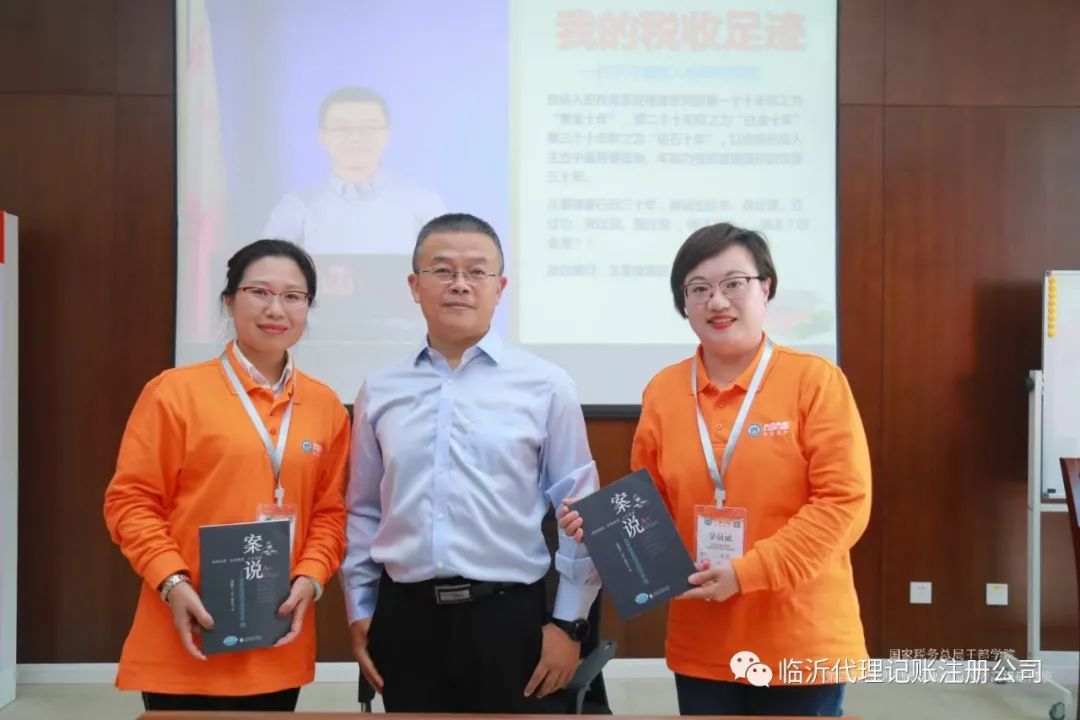 1726640299808285.png 微信圖片_20240918141051.png