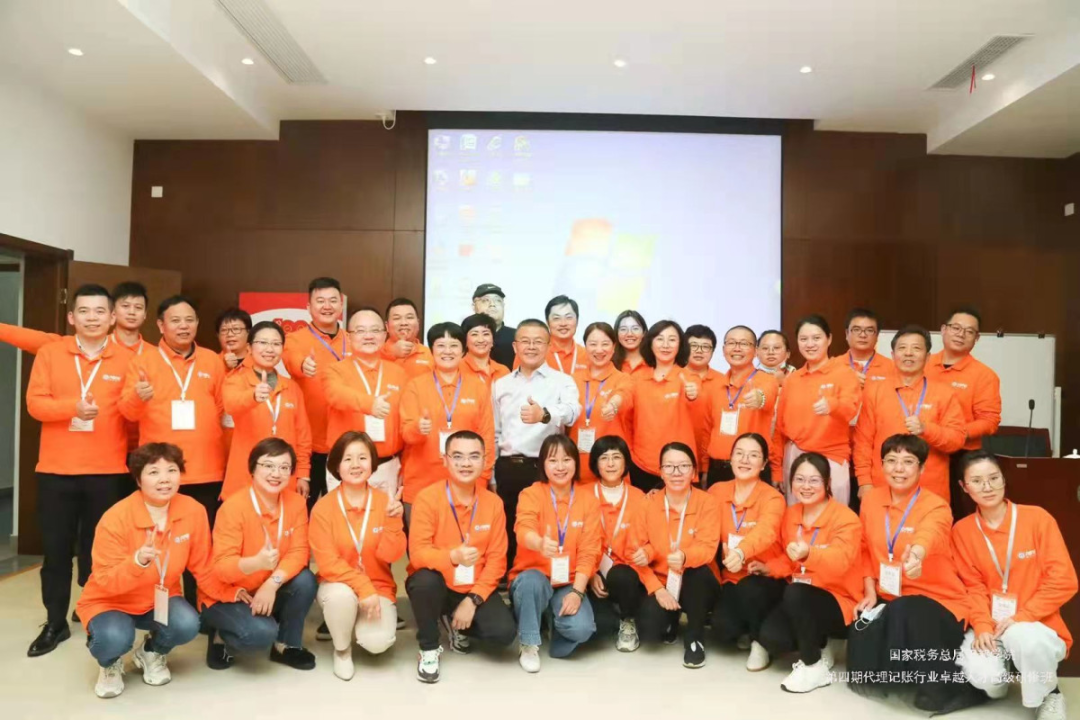 1726640312649262.png 微信圖片_20240918141055.png