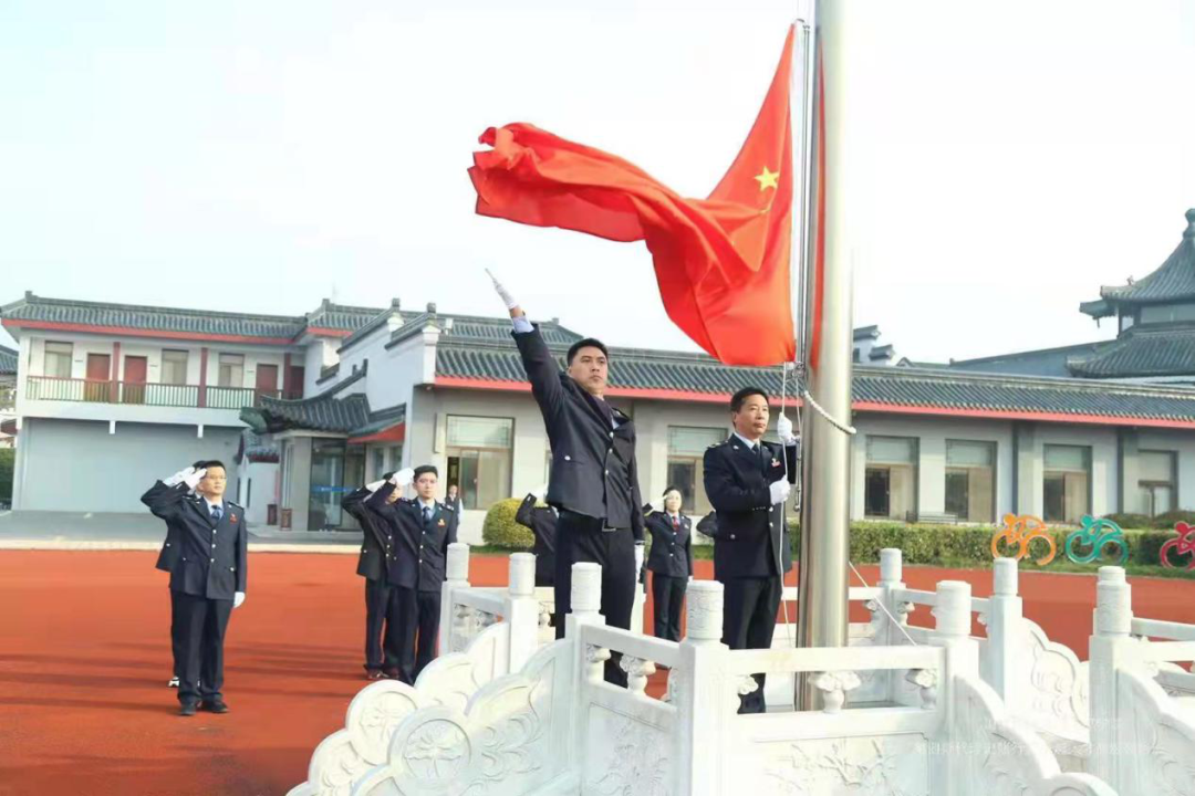 1726640329800816.png 微信圖片_20240918141100.png