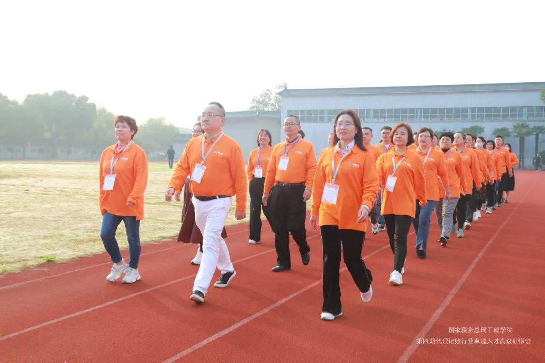 1726640332894658.png 微信圖片_20240918141104.png