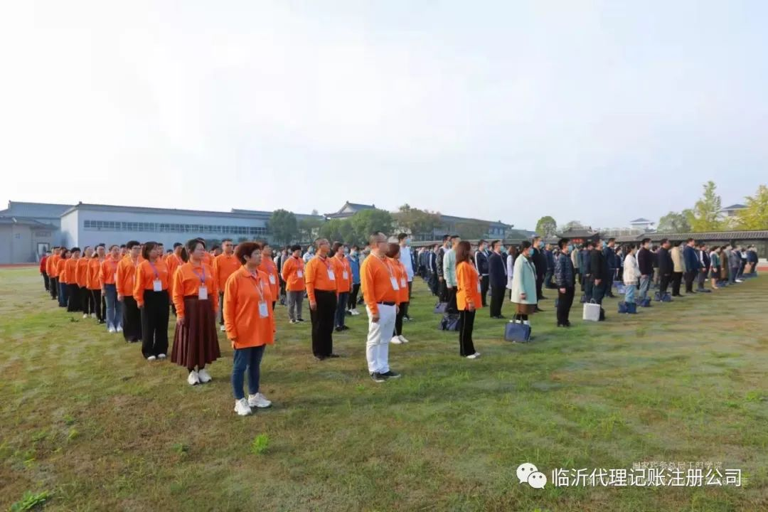 1726640335997305.png 微信圖片_20240918141108.png