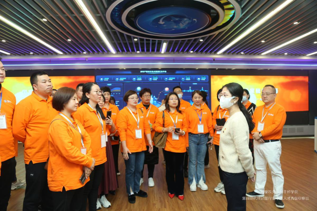 1726640419656046.png 微信圖片_20240918141140.png