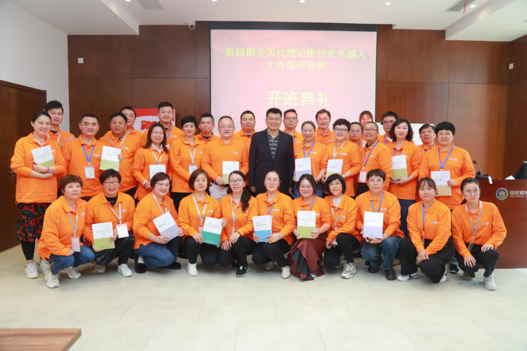 1726640435645034.png 微信圖片_20240918141133.png