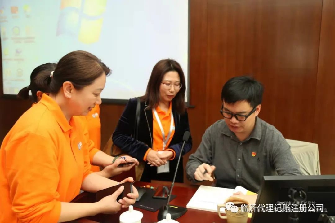 1726640465255096.png 微信圖片_20240918141149.png