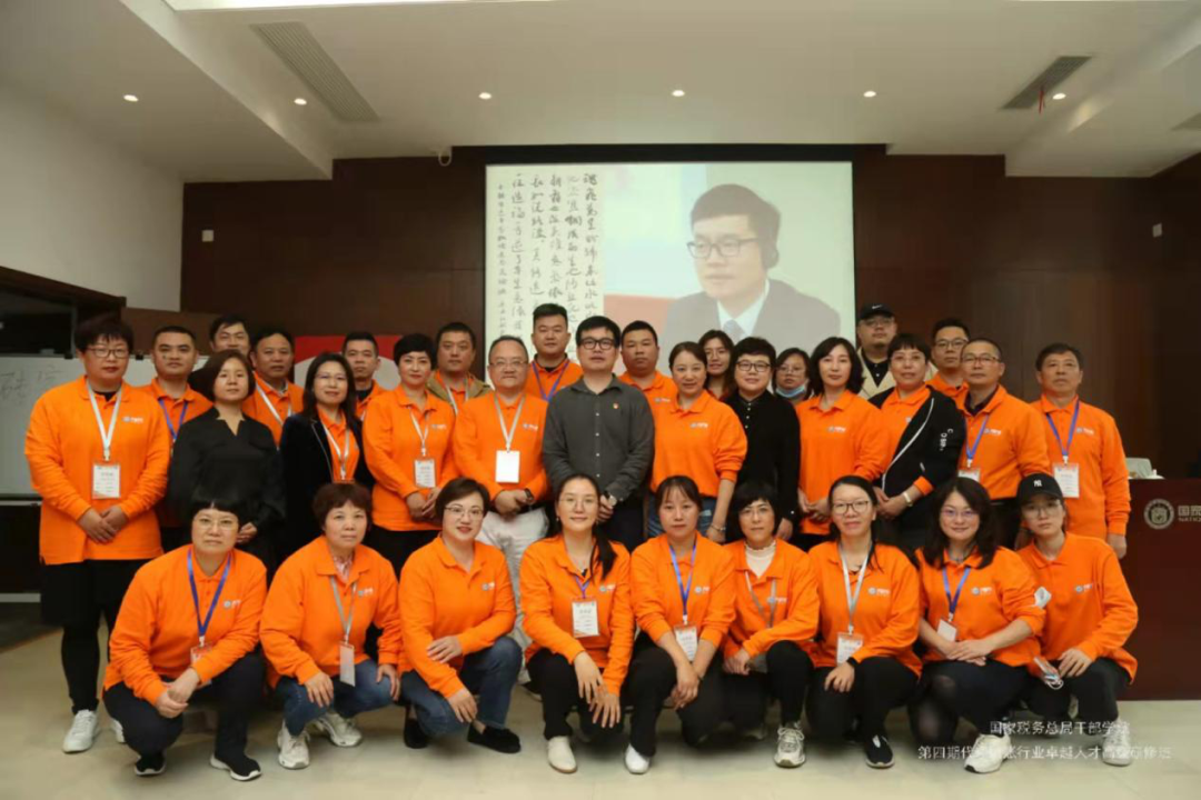 1726640493411055.png 微信圖片_20240918141152.png