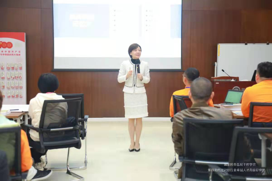 1726640517848248.png 微信圖片_20240918141201.png