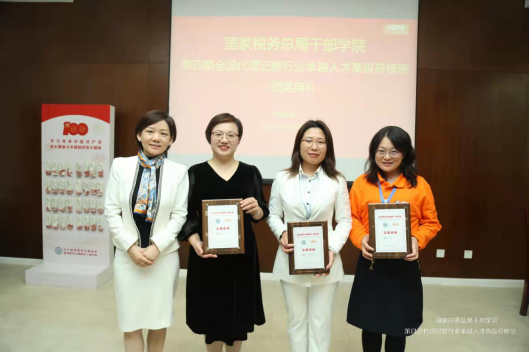 1726640563289801.png 微信圖片_20240918141217.png