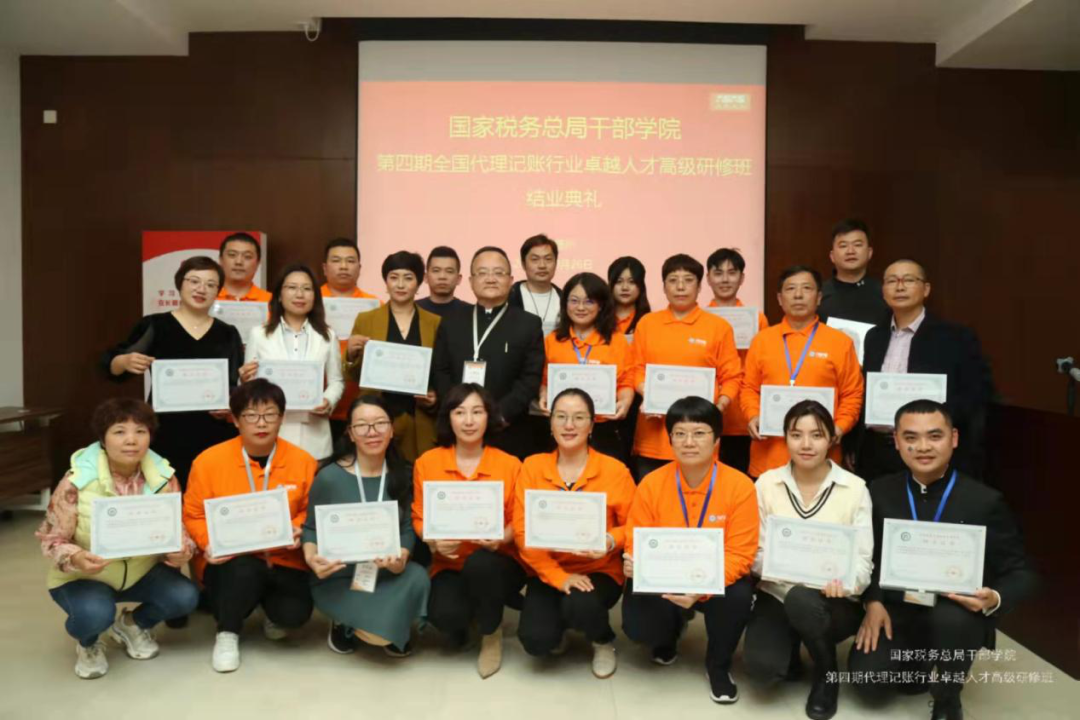 1726640574981203.png 微信圖片_20240918141221.png