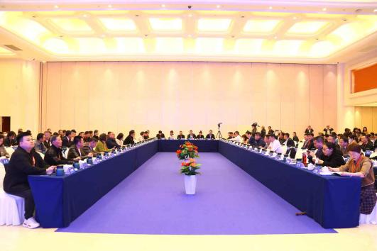 1727425275823835.png 微信圖片_20240927160632.png