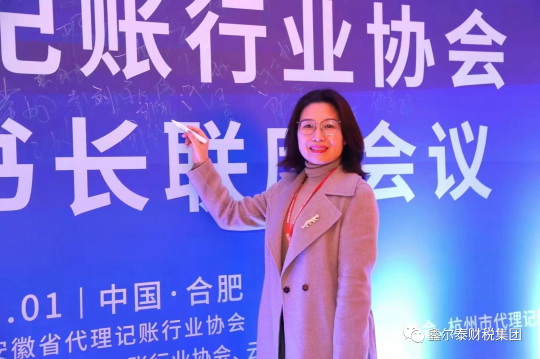 1727425288222715.png 微信圖片_20240927160636.png