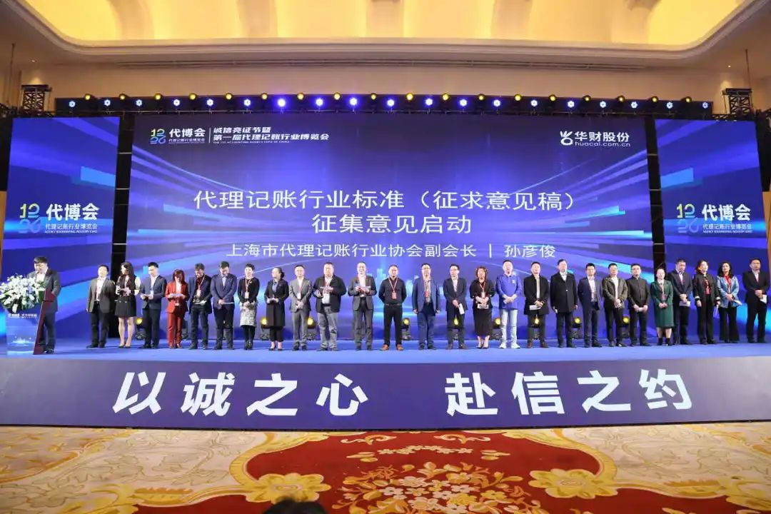 1727425525732162.png 微信圖片_20240927160721.png