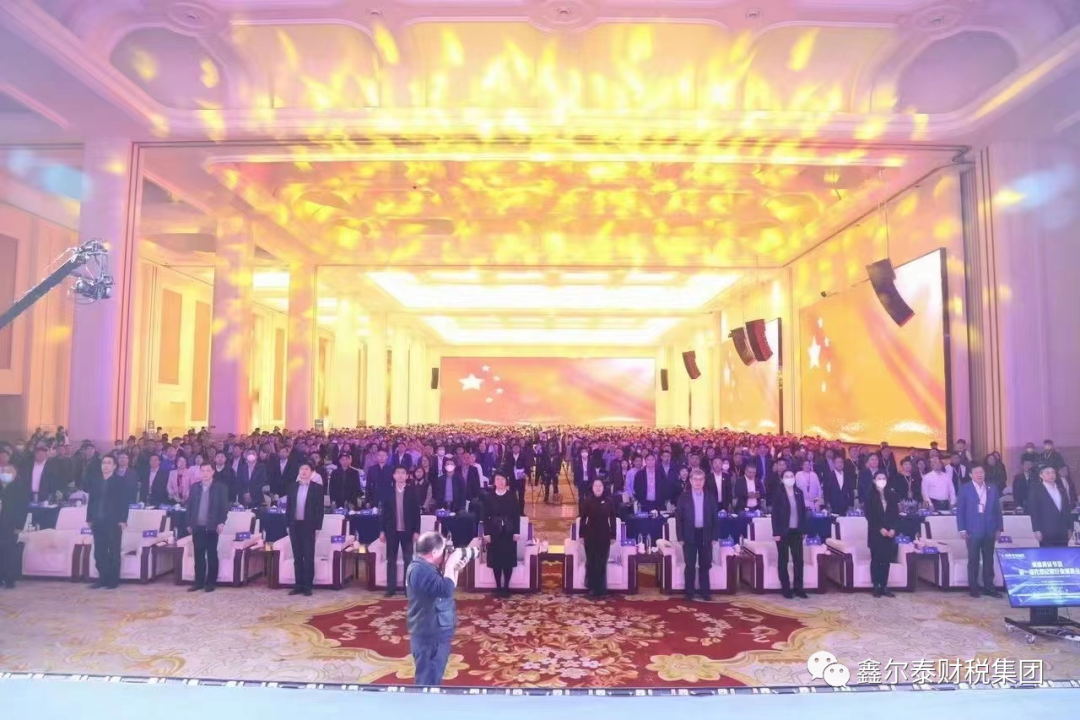 1727425567467046.png 微信圖片_20240927160740.png