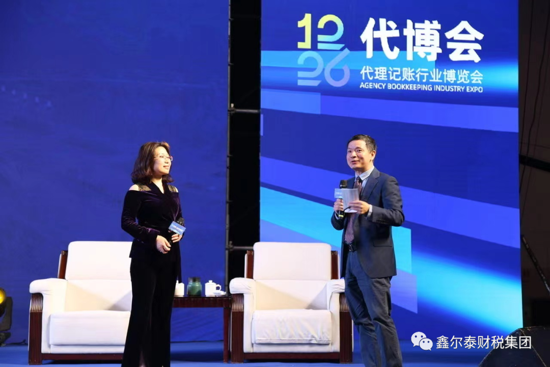 1727425605912828.png 微信圖片_20240927160747.png